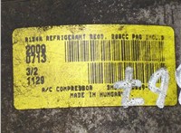 1796856 Компрессор кондиционера Ford Kuga 2008-2012 20583326 #5