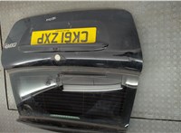  Подсветка номера Mini Cooper (R56/R57) 2006-2013 11492552 #2