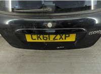  Подсветка номера Mini Cooper (R56/R57) 2006-2013 11492552 #3