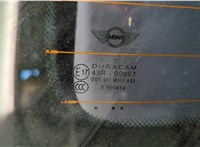  Подсветка номера Mini Cooper (R56/R57) 2006-2013 11492552 #4