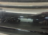  Подсветка номера Mini Cooper (R56/R57) 2006-2013 11492552 #5