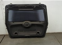  Подсветка номера Mini Cooper (R56/R57) 2006-2013 11492552 #7