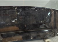  Подсветка номера Mini Cooper (R56/R57) 2006-2013 11492552 #8