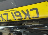  Подсветка номера Mini Cooper (R56/R57) 2006-2013 11492552 #10