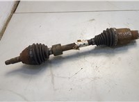  Полуось (приводной вал, шрус) Mini Countryman (R60) 2010-2016 20583330 #1