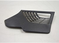  Пластик (обшивка) салона BMW X3 G01 2017-2024 20583331 #1