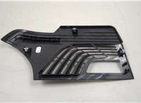  Пластик (обшивка) салона BMW X3 G01 2017-2024 20583331 #2