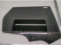 LR058834, FK7225712BA Стекло боковой двери Land Rover Discovery Sport 2014-2022 20583332 #1