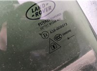LR058834, FK7225712BA Стекло боковой двери Land Rover Discovery Sport 2014-2022 20583332 #2
