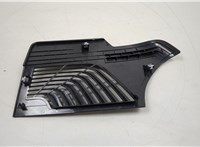  Пластик (обшивка) салона BMW X3 G01 2017-2024 20583334 #2