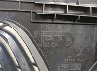  Пластик (обшивка) салона BMW X3 G01 2017-2024 20583334 #4