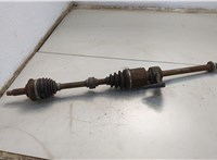  Полуось (приводной вал, шрус) Mazda 6 (GG) 2002-2007 20583335 #1