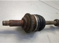  Полуось (приводной вал, шрус) Mazda 6 (GG) 2002-2007 20583335 #2