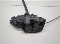 LR078745, CPLA26412FG, T2H17437 Замок двери Land Rover Discovery Sport 2014-2022 20583337 #1