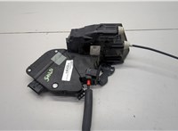 LR078745, CPLA26412FG, T2H17437 Замок двери Land Rover Discovery Sport 2014-2022 20583337 #2