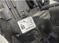 LR078745, CPLA26412FG, T2H17437 Замок двери Land Rover Discovery Sport 2014-2022 20583337 #3