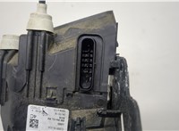 LR078745, CPLA26412FG, T2H17437 Замок двери Land Rover Discovery Sport 2014-2022 20583337 #4