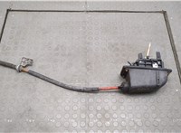 4B0713041M Кулиса КПП Audi A6 (C5) Allroad 2000-2006 20583338 #1