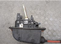 4B0713041M Кулиса КПП Audi A6 (C5) Allroad 2000-2006 20583338 #3