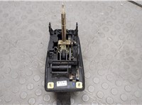 4B0713041M Кулиса КПП Audi A6 (C5) Allroad 2000-2006 20583338 #4