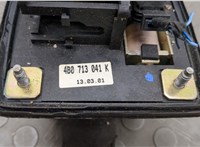 4B0713041M Кулиса КПП Audi A6 (C5) Allroad 2000-2006 20583338 #5