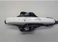 LR078757, BJ32224N02AC, C2Z31750, LR061200, EJ3222400AB8LML, T4N5420LML Ручка двери наружная Land Rover Discovery Sport 2014-2022 20583339 #1
