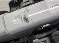 LR078757, BJ32224N02AC, C2Z31750, LR061200, EJ3222400AB8LML, T4N5420LML Ручка двери наружная Land Rover Discovery Sport 2014-2022 20583339 #2