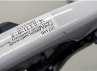 LR078757, BJ32224N02AC, C2Z31750, LR061200, EJ3222400AB8LML, T4N5420LML Ручка двери наружная Land Rover Discovery Sport 2014-2022 20583339 #3