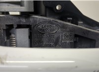 LR078757, BJ32224N02AC, C2Z31750, LR061200, EJ3222400AB8LML, T4N5420LML Ручка двери наружная Land Rover Discovery Sport 2014-2022 20583339 #4