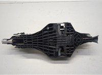 LR078757, BJ32224N02AC, C2Z31750, LR061200, EJ3222400AB8LML, T4N5420LML Ручка двери наружная Land Rover Discovery Sport 2014-2022 20583339 #5