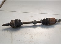  Полуось (приводной вал, шрус) Mazda 6 (GG) 2002-2007 20583340 #1