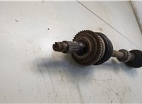  Полуось (приводной вал, шрус) Mazda 6 (GG) 2002-2007 20583340 #2