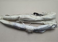  Подушка безопасности боковая (шторка) Ford Mondeo 4 2007-2015 20583341 #1