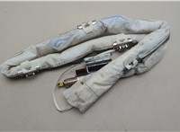  Подушка безопасности боковая (шторка) Ford Mondeo 4 2007-2015 20583341 #2