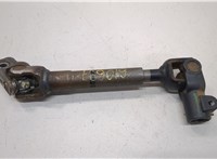  Кардан рулевой Nissan Note E11 2005-2013 20583342 #1