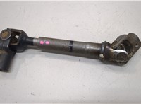 Кардан рулевой Nissan Note E11 2005-2013 20583342 #2