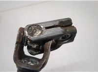  Кардан рулевой Nissan Note E11 2005-2013 20583342 #3