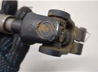  Кардан рулевой Nissan Note E11 2005-2013 20583342 #4