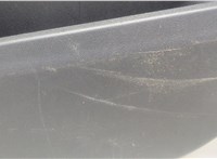 LR064209, FK7227406BA Дверная карта (Обшивка двери) Land Rover Discovery Sport 2014-2022 20583343 #2