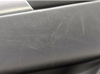 LR064209, FK7227406BA Дверная карта (Обшивка двери) Land Rover Discovery Sport 2014-2022 20583343 #3
