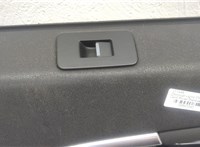 LR064209, FK7227406BA Дверная карта (Обшивка двери) Land Rover Discovery Sport 2014-2022 20583343 #4