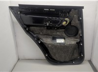 LR064209, FK7227406BA Дверная карта (Обшивка двери) Land Rover Discovery Sport 2014-2022 20583343 #6