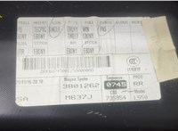 LR064209, FK7227406BA Дверная карта (Обшивка двери) Land Rover Discovery Sport 2014-2022 20583343 #7
