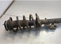  Амортизатор подвески Ford Transit 2014-2025 20583344 #1
