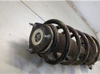  Амортизатор подвески Ford Transit 2014-2025 20583344 #2