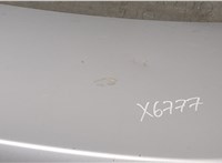  Кнопка открывания багажника с крышки BMW 3 E90, E91, E92, E93 2005-2012 11492558 #2
