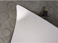  Кнопка открывания багажника с крышки BMW 3 E90, E91, E92, E93 2005-2012 11492558 #5