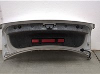  Кнопка открывания багажника с крышки BMW 3 E90, E91, E92, E93 2005-2012 11492558 #7
