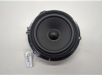 LR079254, BJ3218808CE, C2D49788 Динамик Land Rover Discovery Sport 2014-2022 20583346 #1