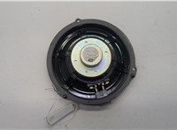 LR079254, BJ3218808CE, C2D49788 Динамик Land Rover Discovery Sport 2014-2022 20583346 #2